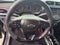 2022 Chevrolet Trailblazer AWD 4dr RS
