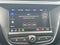 2022 Chevrolet Trailblazer AWD 4dr RS