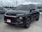 2022 Chevrolet Trailblazer AWD 4dr RS