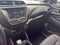 2022 Chevrolet Trailblazer AWD 4dr RS