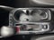 2022 Chevrolet Trailblazer AWD 4dr RS