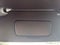 2022 Chevrolet Trailblazer AWD 4dr RS