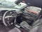 2022 Chevrolet Trailblazer AWD 4dr RS