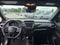 2022 Chevrolet Trailblazer AWD 4dr RS