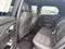 2022 Chevrolet Trailblazer AWD 4dr RS