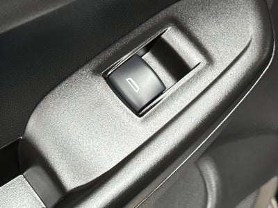 2022 Chevrolet Trailblazer AWD 4dr RS