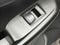 2022 Chevrolet Trailblazer AWD 4dr RS