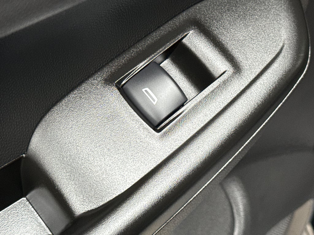 2022 Chevrolet Trailblazer AWD 4dr RS