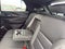 2022 Chevrolet Trailblazer AWD 4dr RS