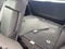 2022 Chevrolet Trailblazer AWD 4dr RS
