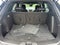 2022 Chevrolet Trailblazer AWD 4dr RS