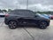 2022 Chevrolet Trailblazer AWD 4dr RS