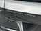 2022 Chevrolet Trailblazer AWD 4dr RS