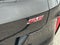 2022 Chevrolet Trailblazer AWD 4dr RS