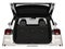 2022 Chevrolet Trailblazer AWD 4dr RS