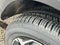 2023 Chevrolet Trailblazer AWD 4dr RS