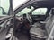 2023 Chevrolet Trailblazer AWD 4dr RS