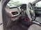 2023 Chevrolet Trailblazer AWD 4dr RS