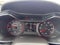 2023 Chevrolet Trailblazer AWD 4dr RS