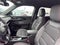 2023 Chevrolet Trailblazer AWD 4dr RS