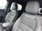2023 Chevrolet Trailblazer AWD 4dr RS