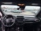 2023 Chevrolet Trailblazer AWD 4dr RS