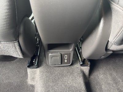 2023 Chevrolet Trailblazer AWD 4dr RS