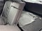 2023 Chevrolet Trailblazer AWD 4dr RS