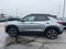 2023 Chevrolet Trailblazer AWD 4dr RS