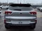 2023 Chevrolet Trailblazer AWD 4dr RS
