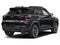 2025 Chevrolet Trailblazer AWD 4dr RS