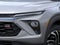 2026 Chevrolet Trailblazer AWD 4dr RS