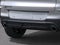 2026 Chevrolet Trailblazer AWD 4dr RS