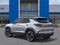 2026 Chevrolet Trailblazer AWD 4dr RS