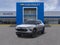 2026 Chevrolet Trailblazer AWD 4dr RS