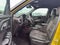 2023 Chevrolet Trailblazer AWD 4dr RS