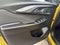 2023 Chevrolet Trailblazer AWD 4dr RS