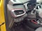 2023 Chevrolet Trailblazer AWD 4dr RS