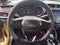 2023 Chevrolet Trailblazer AWD 4dr RS