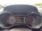 2023 Chevrolet Trailblazer AWD 4dr RS