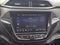 2023 Chevrolet Trailblazer AWD 4dr RS