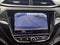 2023 Chevrolet Trailblazer AWD 4dr RS