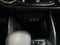 2023 Chevrolet Trailblazer AWD 4dr RS