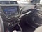 2023 Chevrolet Trailblazer AWD 4dr RS