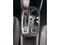 2023 Chevrolet Trailblazer AWD 4dr RS