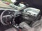 2023 Chevrolet Trailblazer AWD 4dr RS