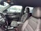 2023 Chevrolet Trailblazer AWD 4dr RS