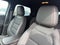 2023 Chevrolet Trailblazer AWD 4dr RS