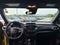 2023 Chevrolet Trailblazer AWD 4dr RS