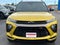 2023 Chevrolet Trailblazer AWD 4dr RS